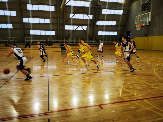 325942233_1511118312705423_7148751866891511460_n