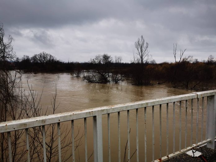 325952424_748231923329576_4499243395650312672_n