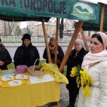 326090097_699277178518622_1969321200852442622_n