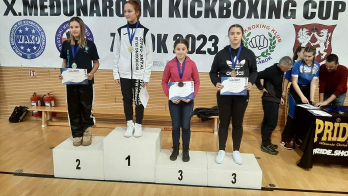 326281888_680307403883994_2446406887668705986_n