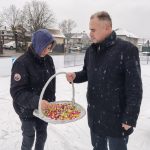 326292781_1374049270097620_757266841260305039_n