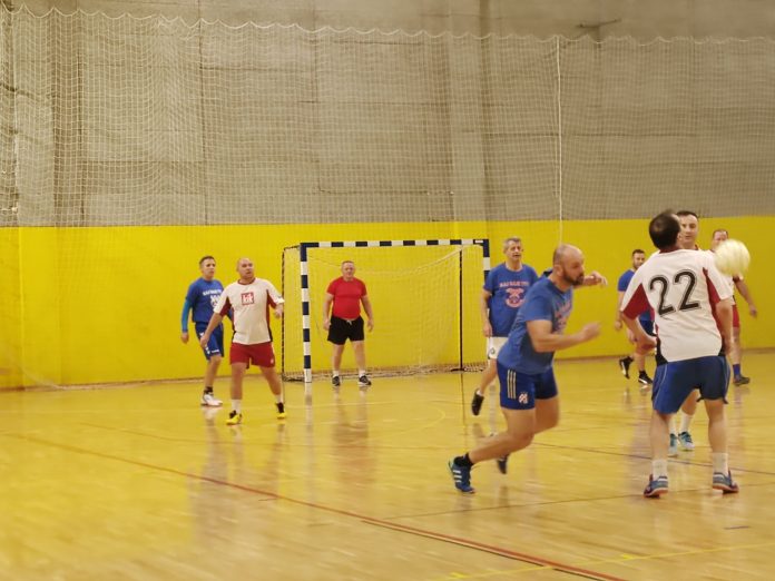 328080054_4664252897032684_1322775108576476644_n