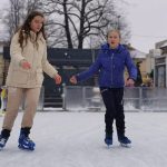 5066c61a-685d-411b-ab13-b410850d4912