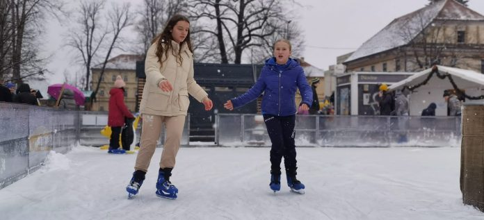 5066c61a-685d-411b-ab13-b410850d4912