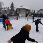 6432ce13-f7b8-480e-806f-e30eaff464f4