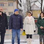 79a33c9b-60a5-4697-ad76-6cb39571737a