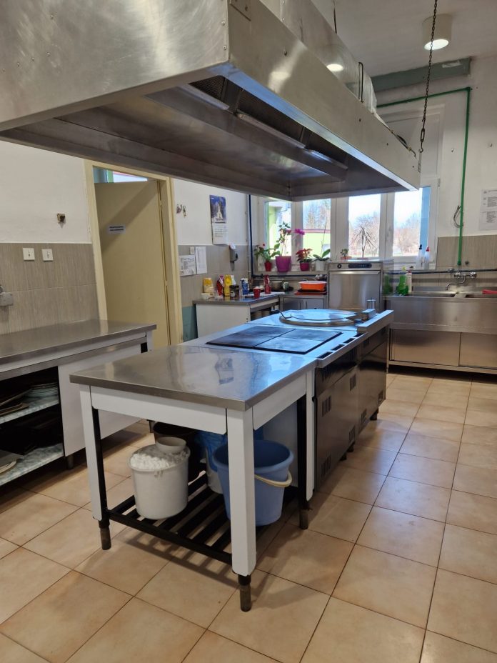 WhatsApp Image 2023-01-10 at 12.27.29 (1)