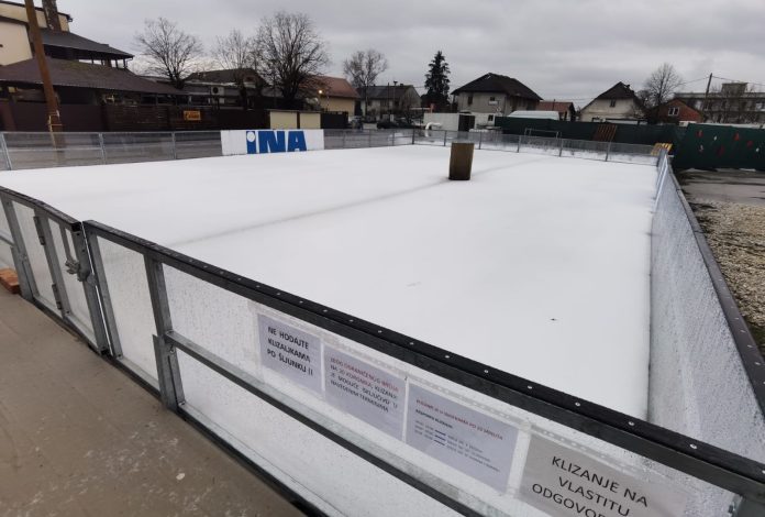 WhatsApp Image 2023-01-19 at 16.36.34