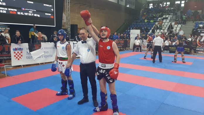 330553596_3436187493263299_274085999390236049_n