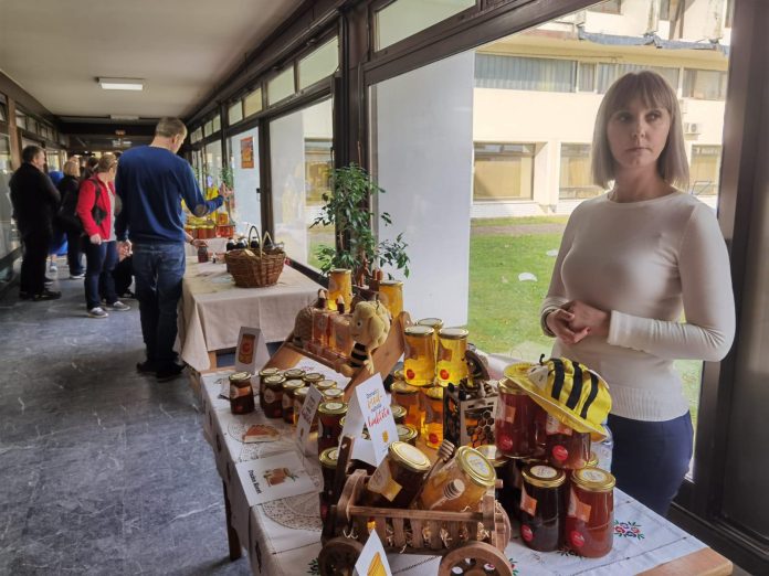 331017161_1241162500139725_7602854127262992700_n