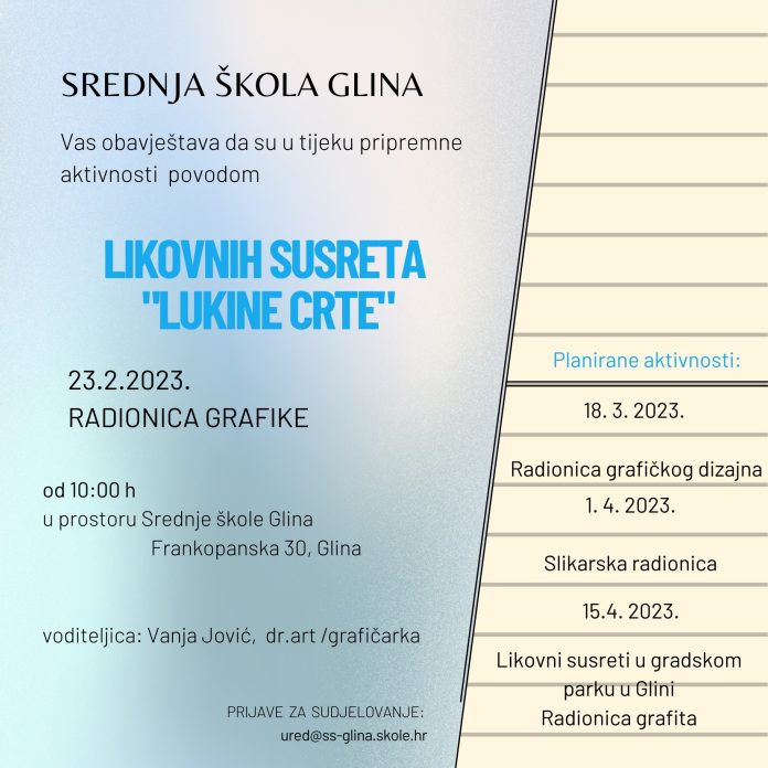 331422117_709547410847785_6331357630945673465_n