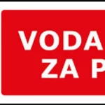 voda-nije-za-pice.v1