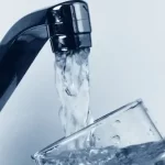 voda-vodovod