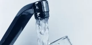 Privremeni prekidi i zamućenje vode u Glini zbog sanacije cjevovoda