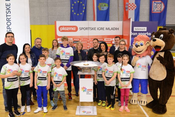 333877938_552570506858476_3905509288441241716_n