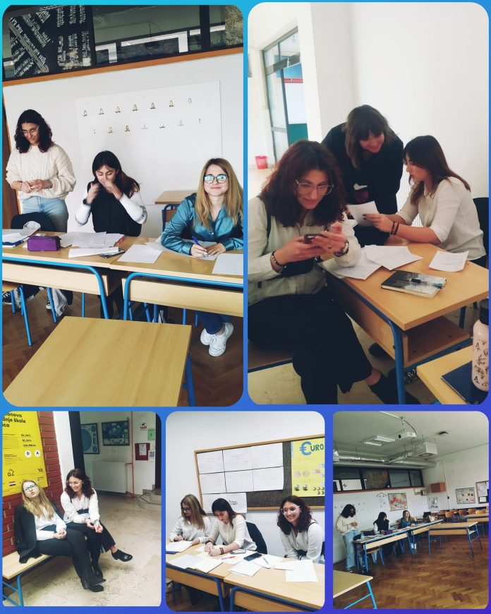 337096393_972669967052940_8672205113232408459_n