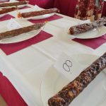 330035304_1185559725484609_6885982475870433503_n