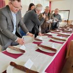 330369714_1295804998007002_2902618440176033829_n