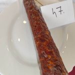 338369937_6123895654364764_5175174655057280541_n