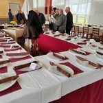 338384596_126806437035656_587082109251372057_n