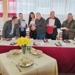 338406487_1686077885143859_3404381861040530084_n