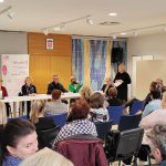 339930992_141916248708248_1788727888969483295_n