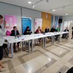 339939984_183172254647331_9134394922134857216_n