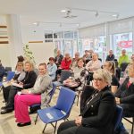 339961934_1217593035785960_6274494684308889539_n