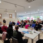 340007950_585369580224910_8218890415850731093_n