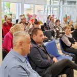 340053182_1846004332451212_8369897032408163626_n