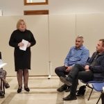 340092523_706411874595320_1214710787281801496_n