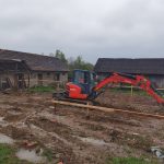 WhatsApp Image 2023-04-18 at 10.14.15 (1)