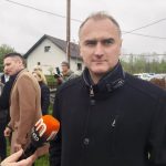 WhatsApp Image 2023-04-18 at 10.14.15