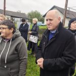 WhatsApp Image 2023-04-18 at 10.14.16 (1)