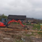 WhatsApp Image 2023-04-18 at 10.14.16