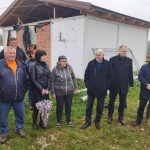 WhatsApp Image 2023-04-18 at 10.14.16 (2)