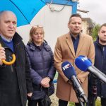 WhatsApp Image 2023-04-18 at 11.05.28 (1)