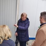 WhatsApp Image 2023-04-18 at 11.05.28 (2)