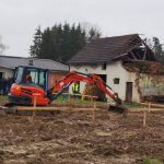 WhatsApp Image 2023-04-18 at 11.05.28 (3)