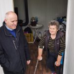 WhatsApp Image 2023-04-18 at 11.05.28