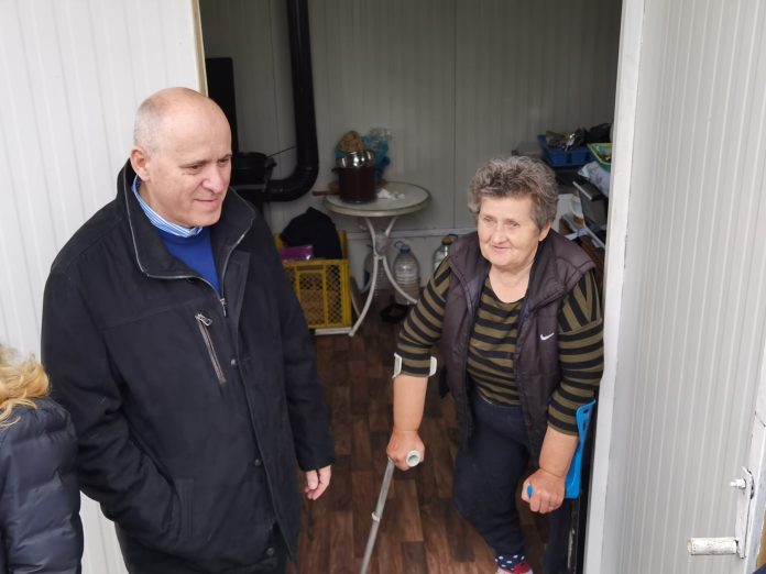 WhatsApp Image 2023-04-18 at 11.05.28