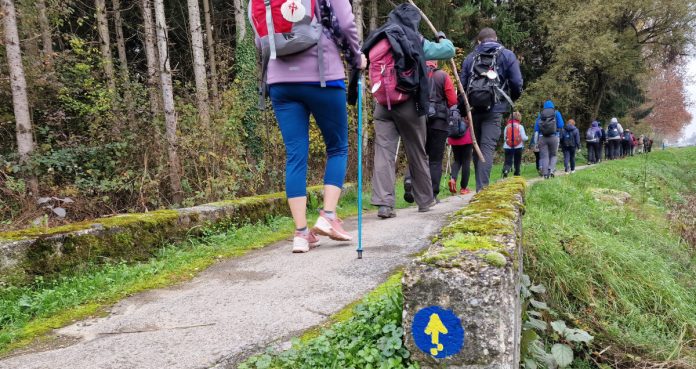 camino-banovina-event-1-11