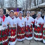 folklor hakud glina glinska tamburica