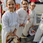 343082298_245014331468391_7685995875912791756_n