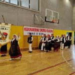 343333920_5911966312259377_902254136844565018_n