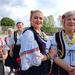 343639398_1339531663290003_5749894312854758678_n