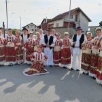 343729705_962636431432946_3394233391055558212_n