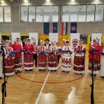 343739809_265008682560884_7206485367160889841_n