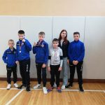 344351323_183057577632766_7678789453078947741_n