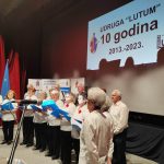 344523432_919166856039016_1680827611951819696_n